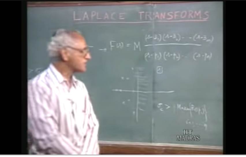 http://study.aisectonline.com/images/Lecture - 21 Laplace Transforms (2).jpg